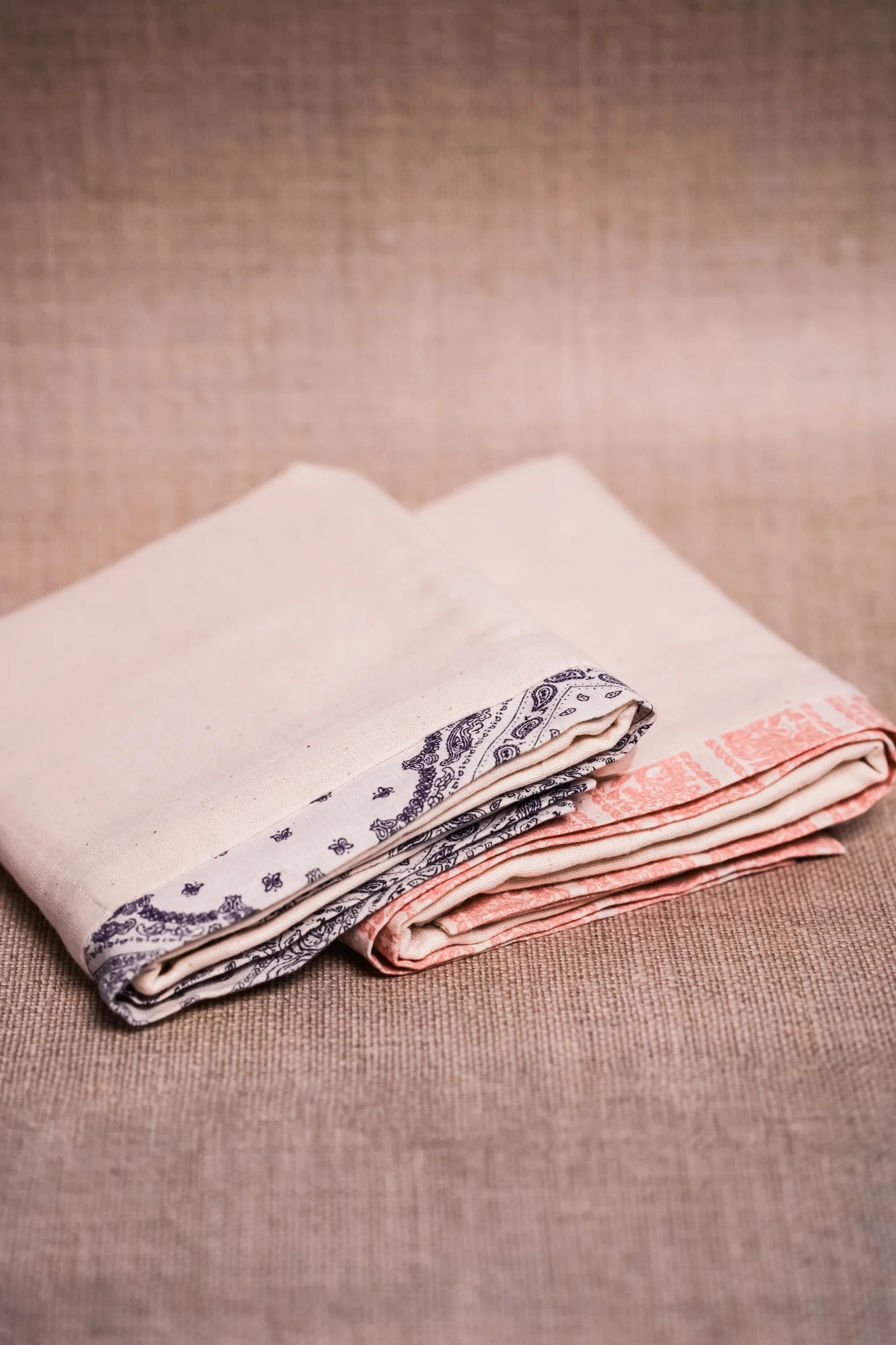 SOOM Towel 10