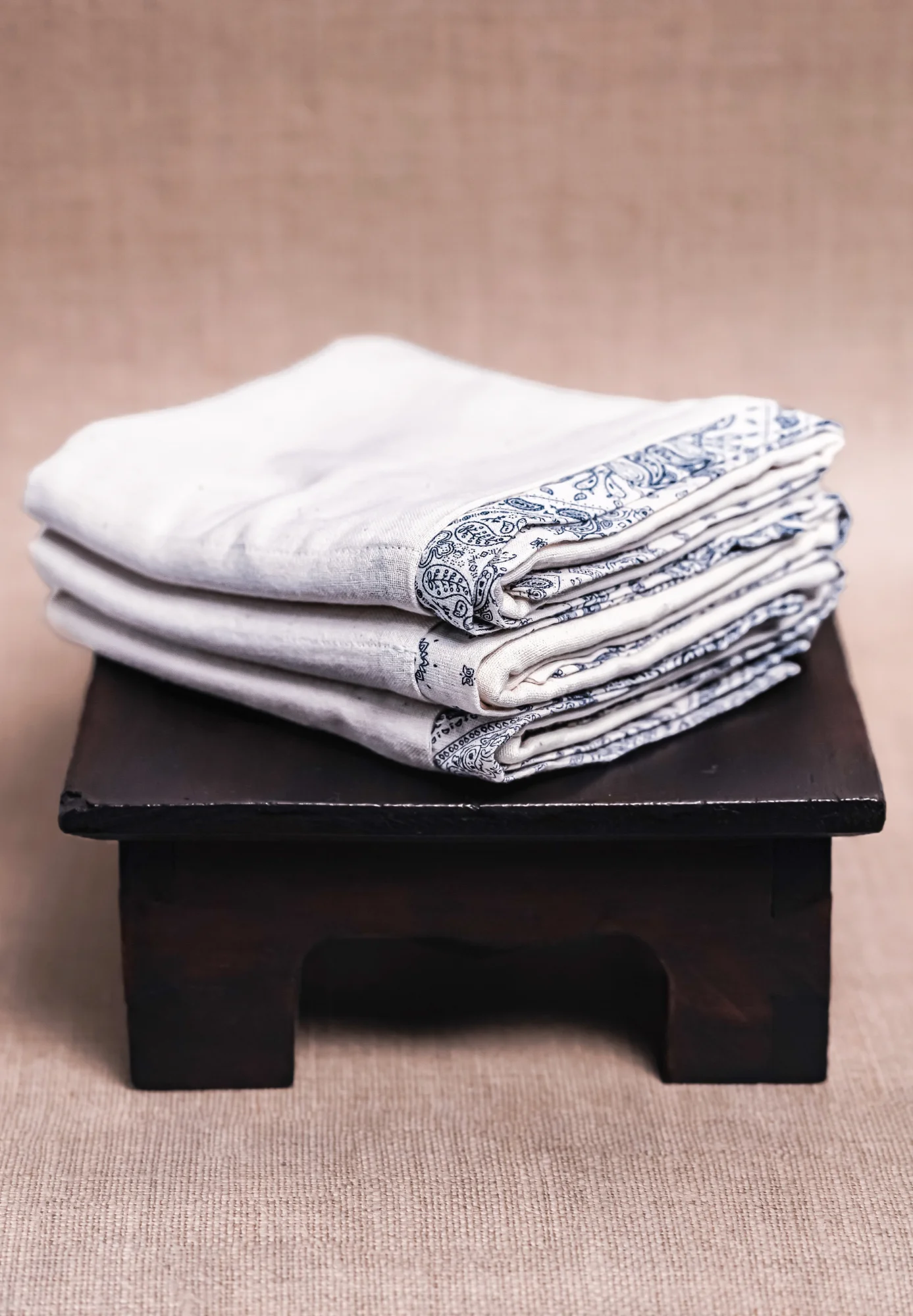 SOOM Towel 13