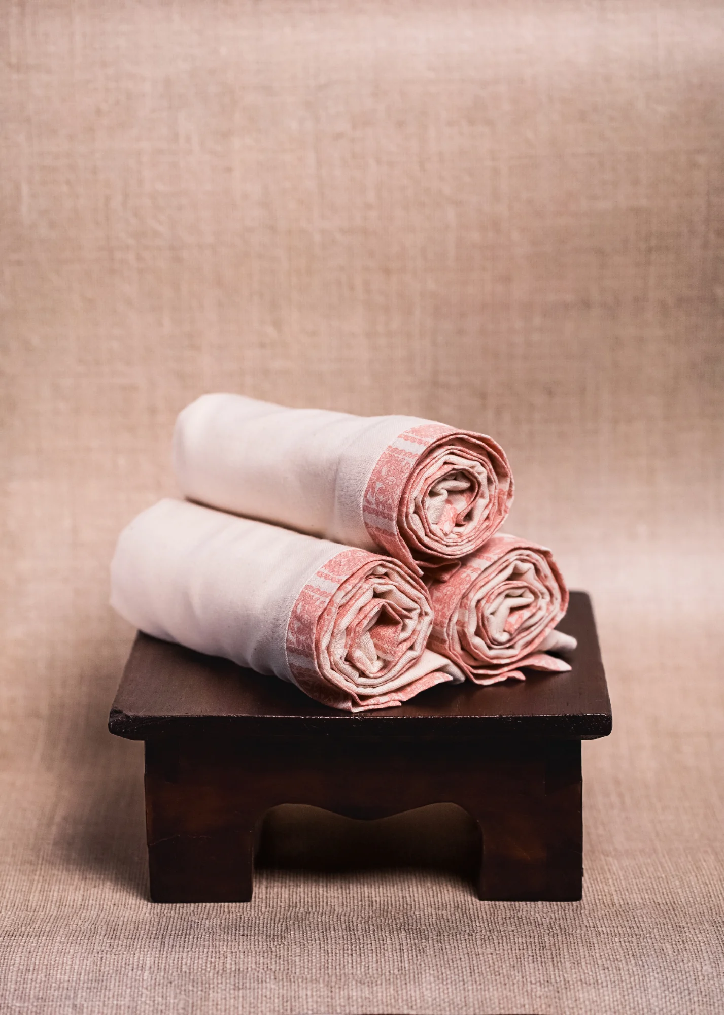 SOOM Towel 14