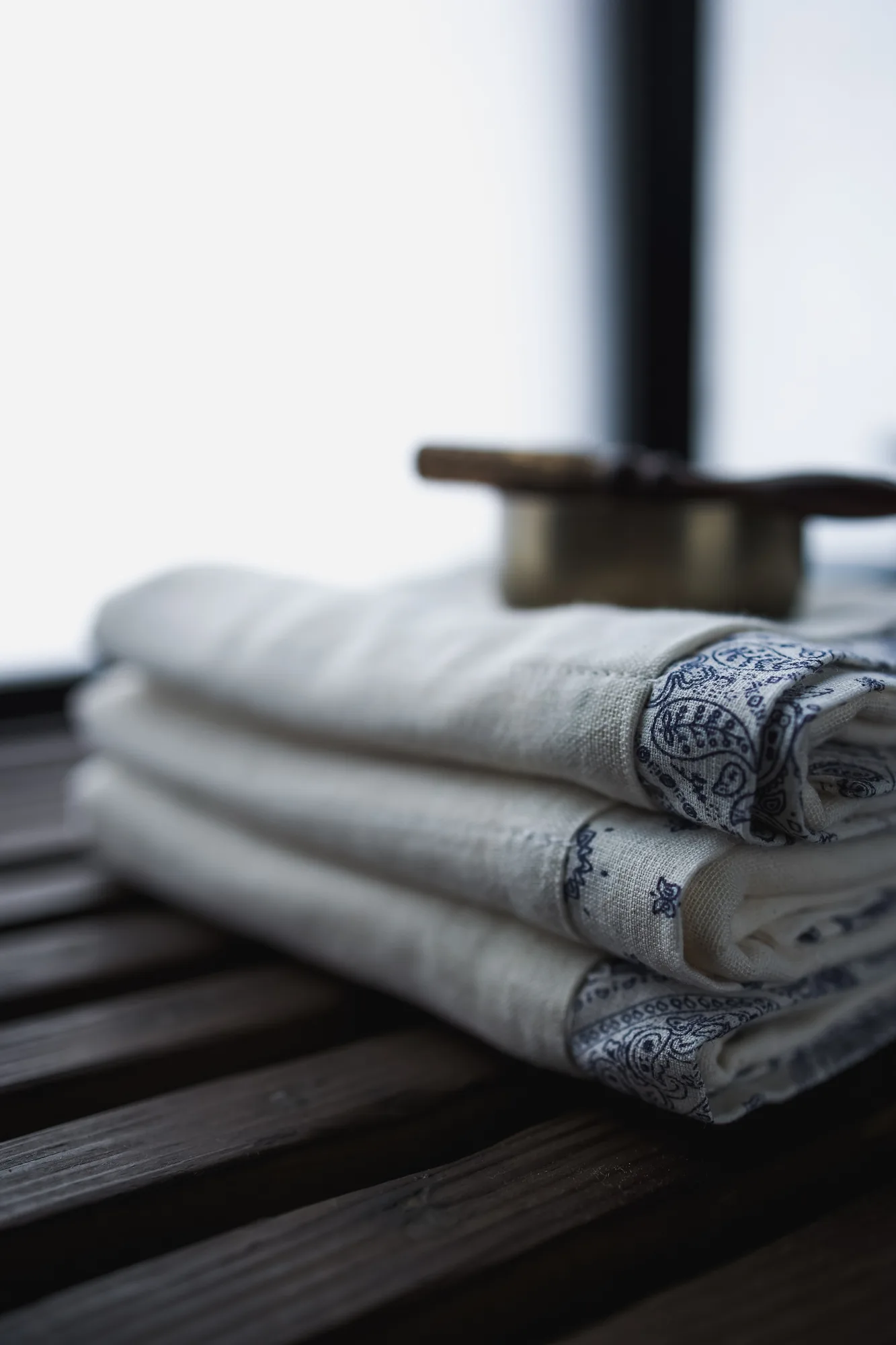 SOOM Towel 3
