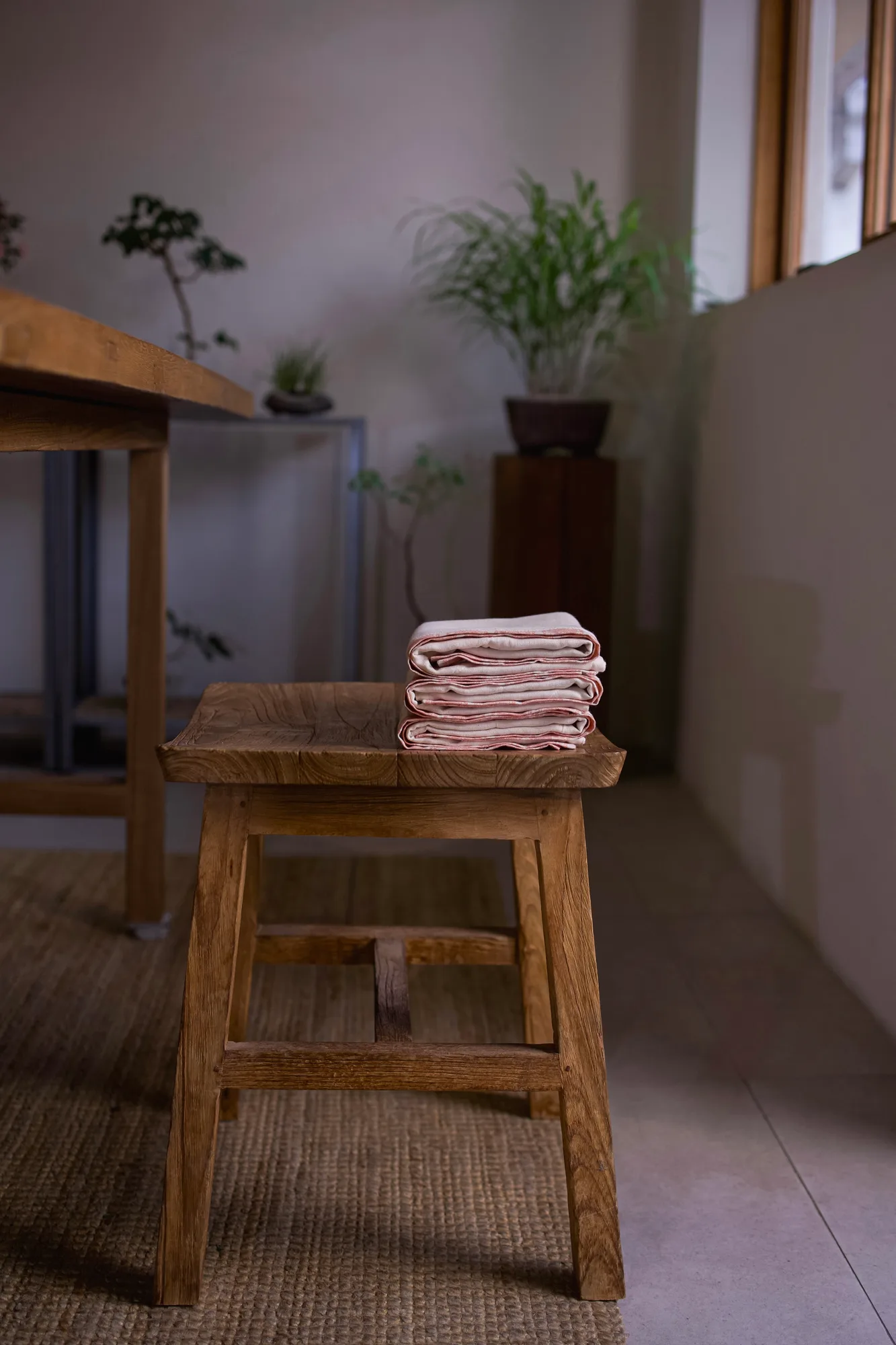 SOOM Towel 4