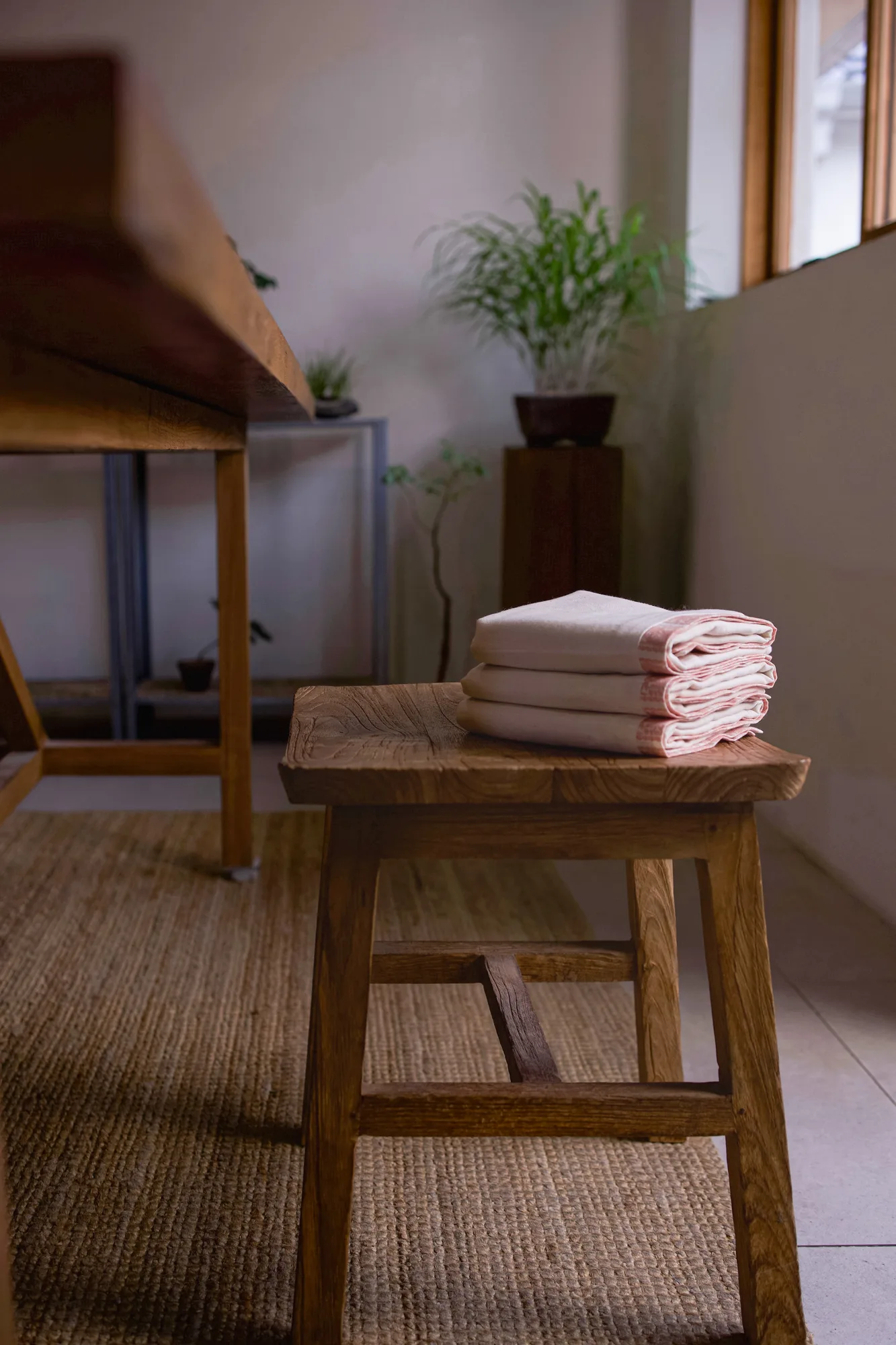 SOOM Towel 5