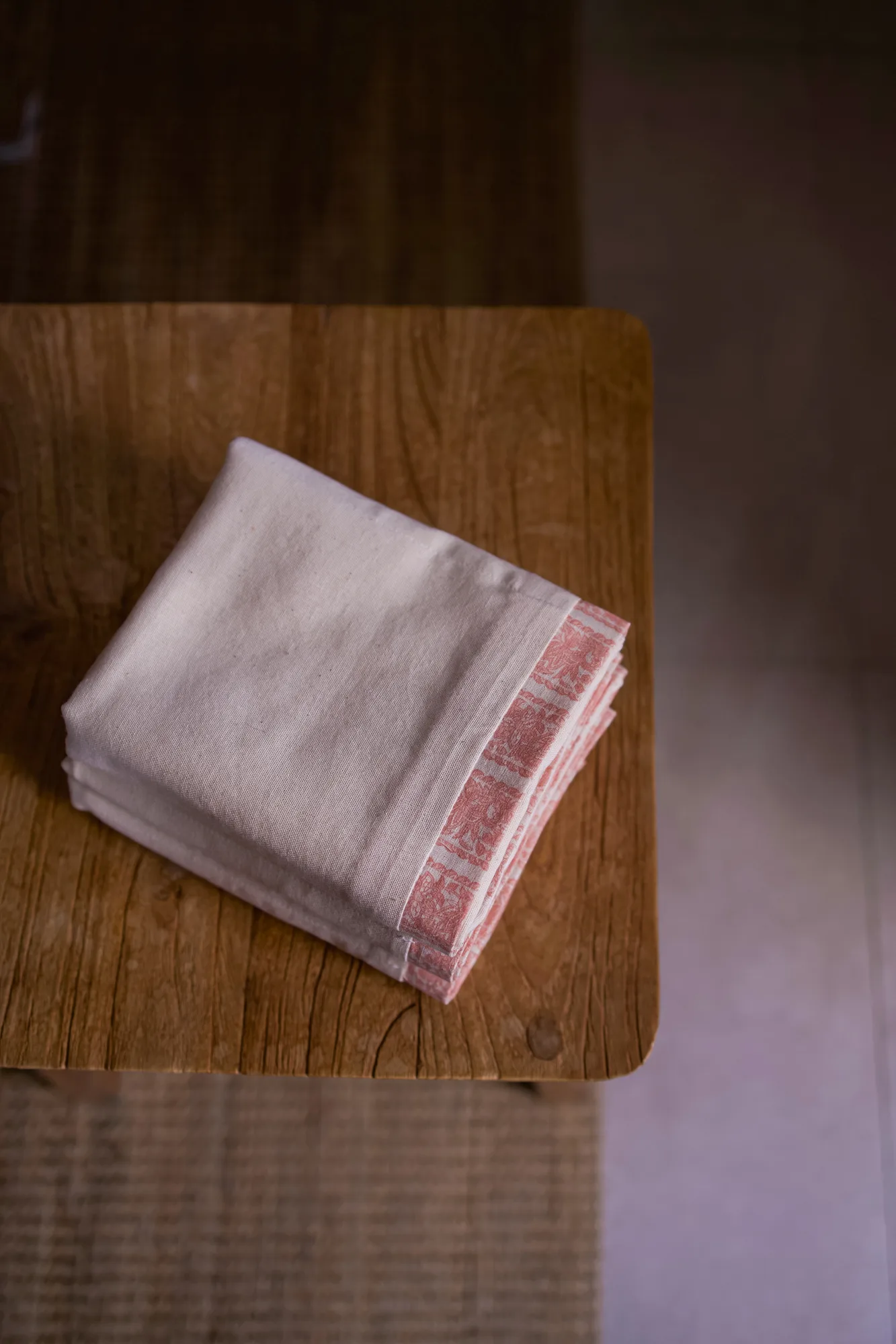 SOOM Towel 6