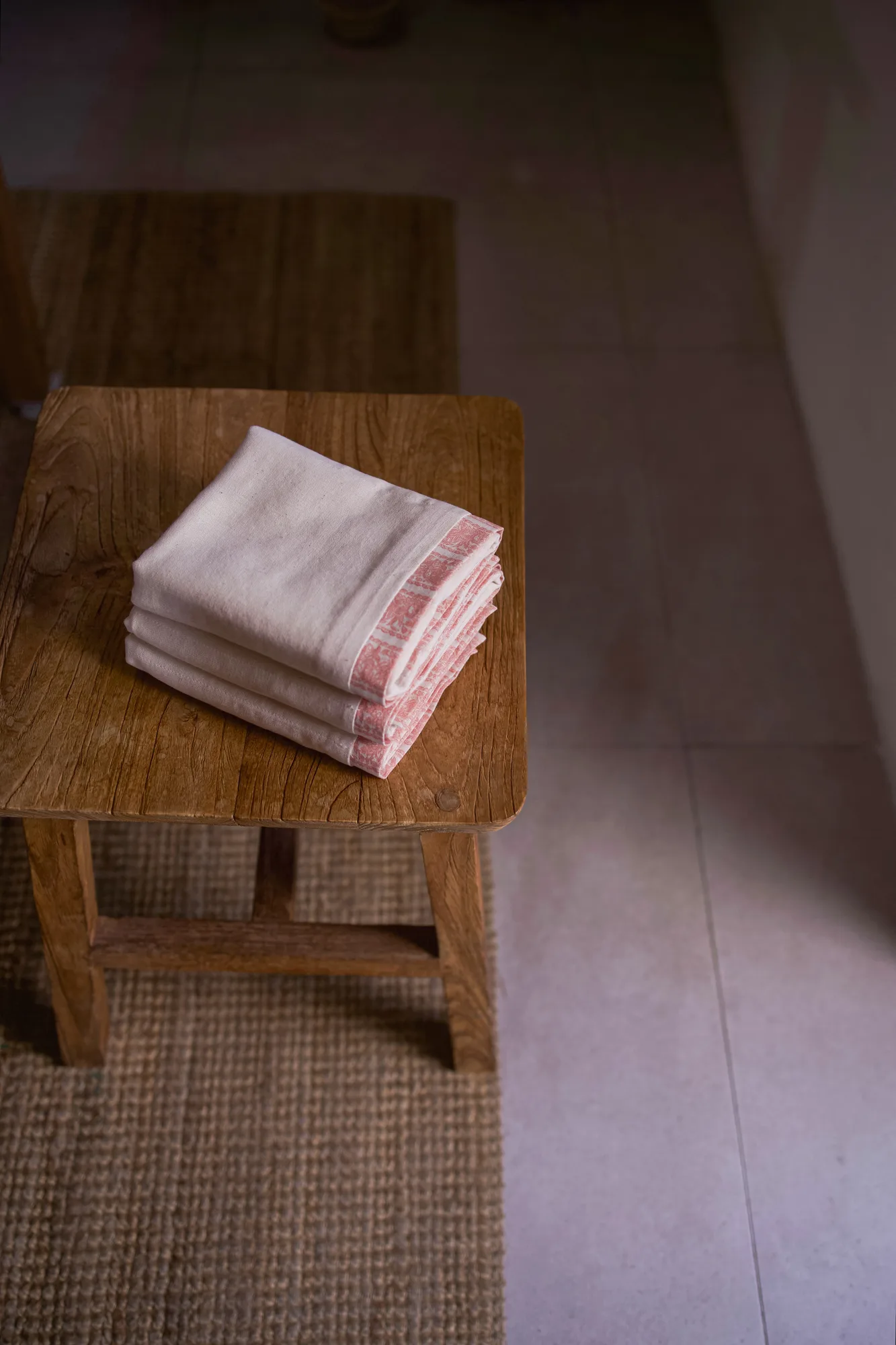 SOOM Towel 7