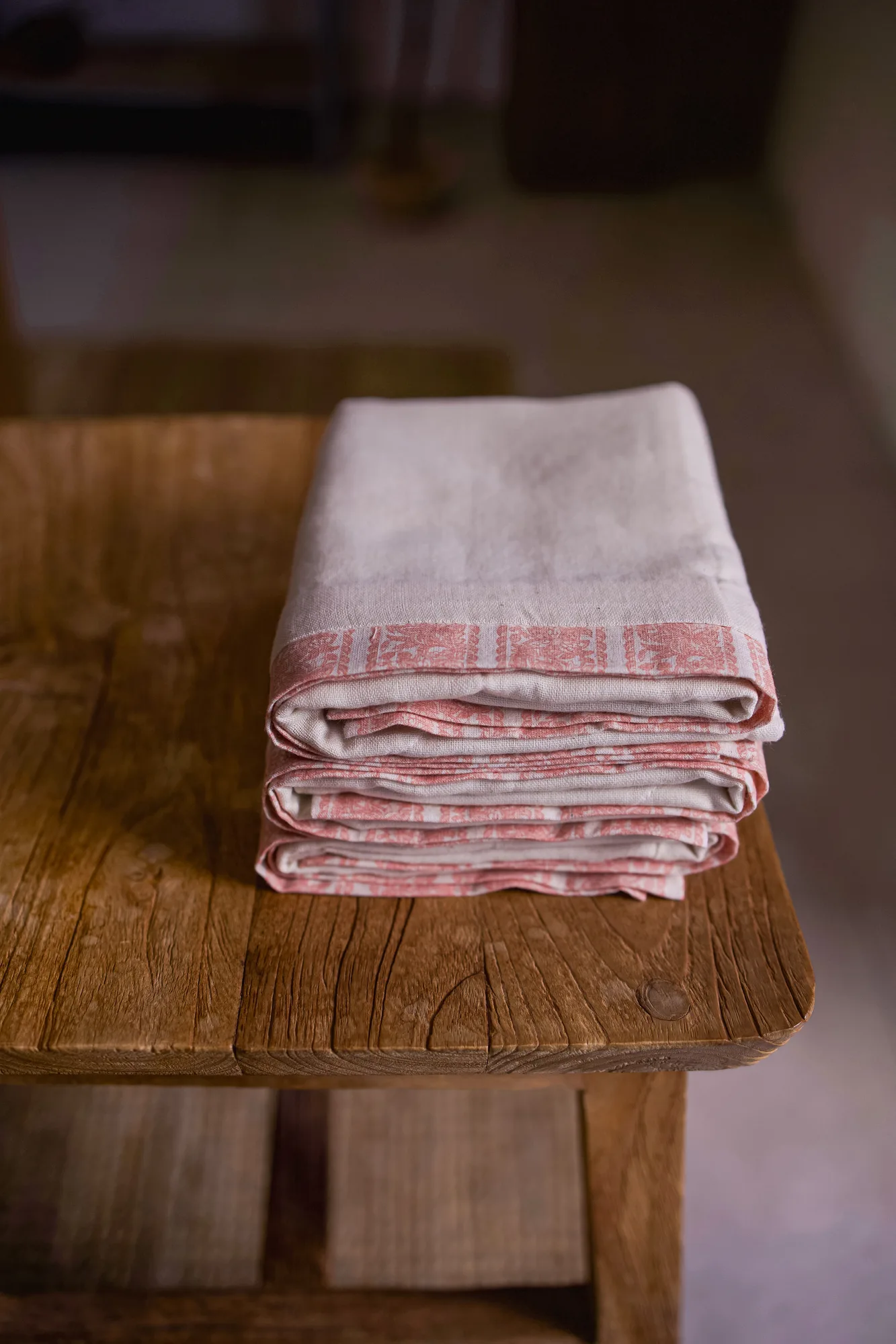 SOOM Towel 8